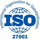ISO_27001