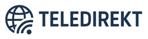 Teledirekt